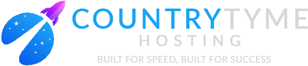 Best and fastest data server ever